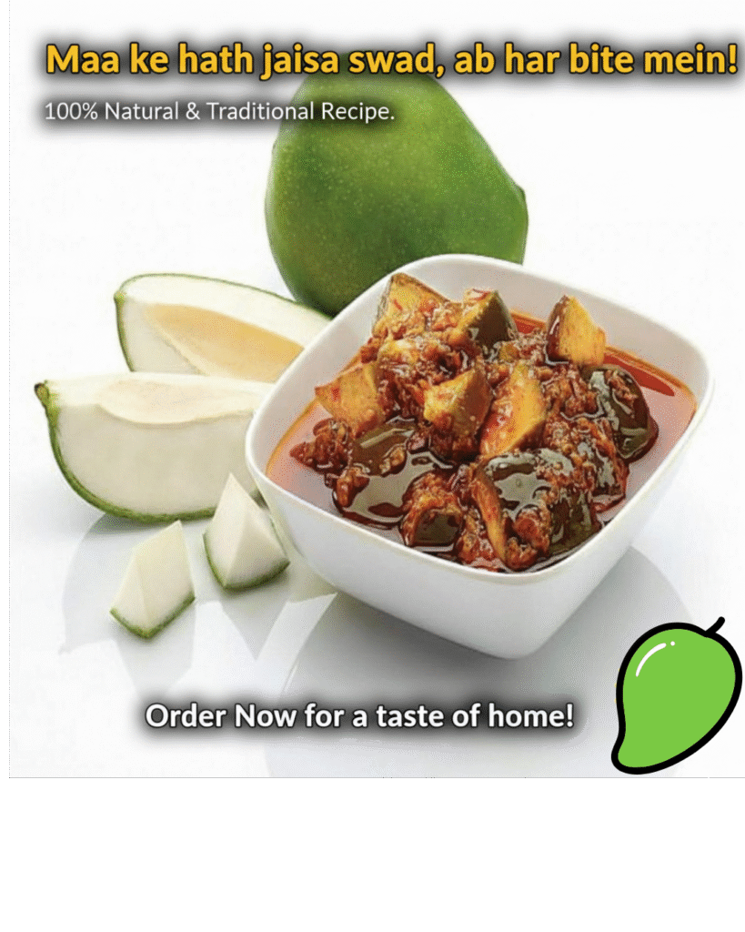 1_20260301_130237_0000