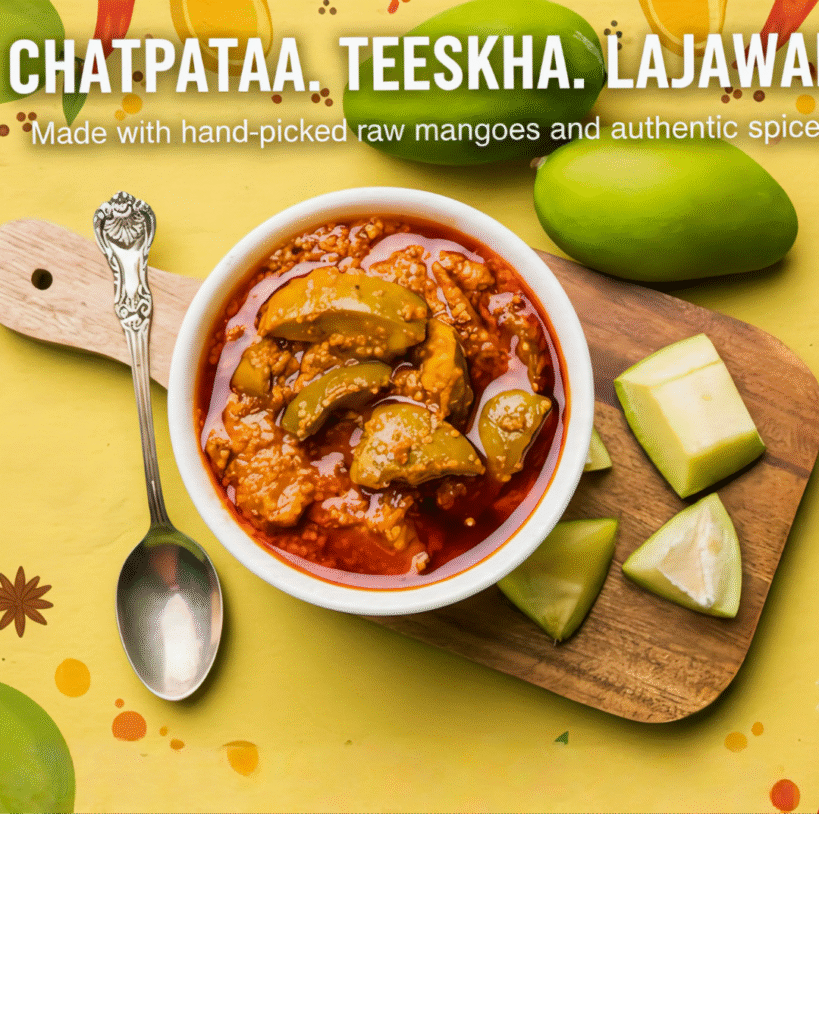 2_20260301_130237_0001