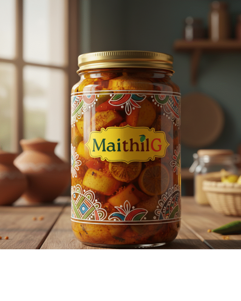 3_20260301_130237_0002