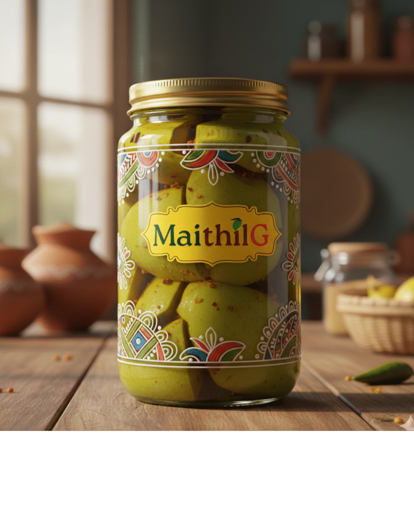 4_20260301_130237_0003