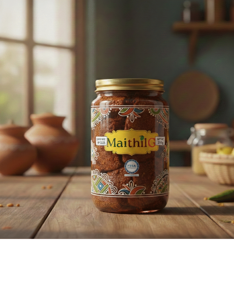 5_20260301_130237_0004