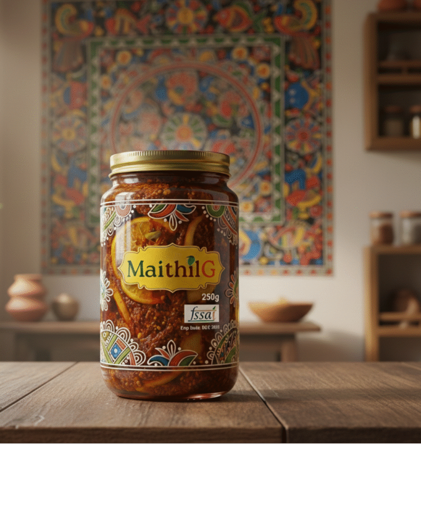 7_20260301_130237_0006