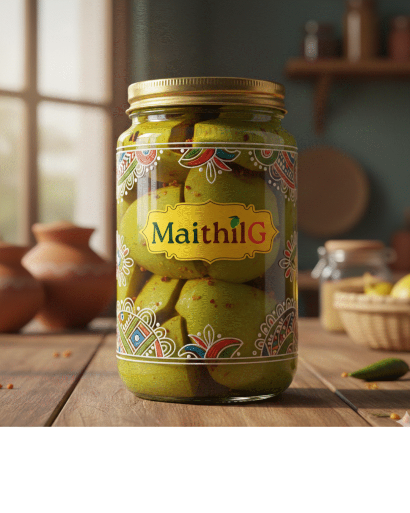 Black & White Minimalist Sunday Mixtape Music Event Announcement Instagram Post (3)