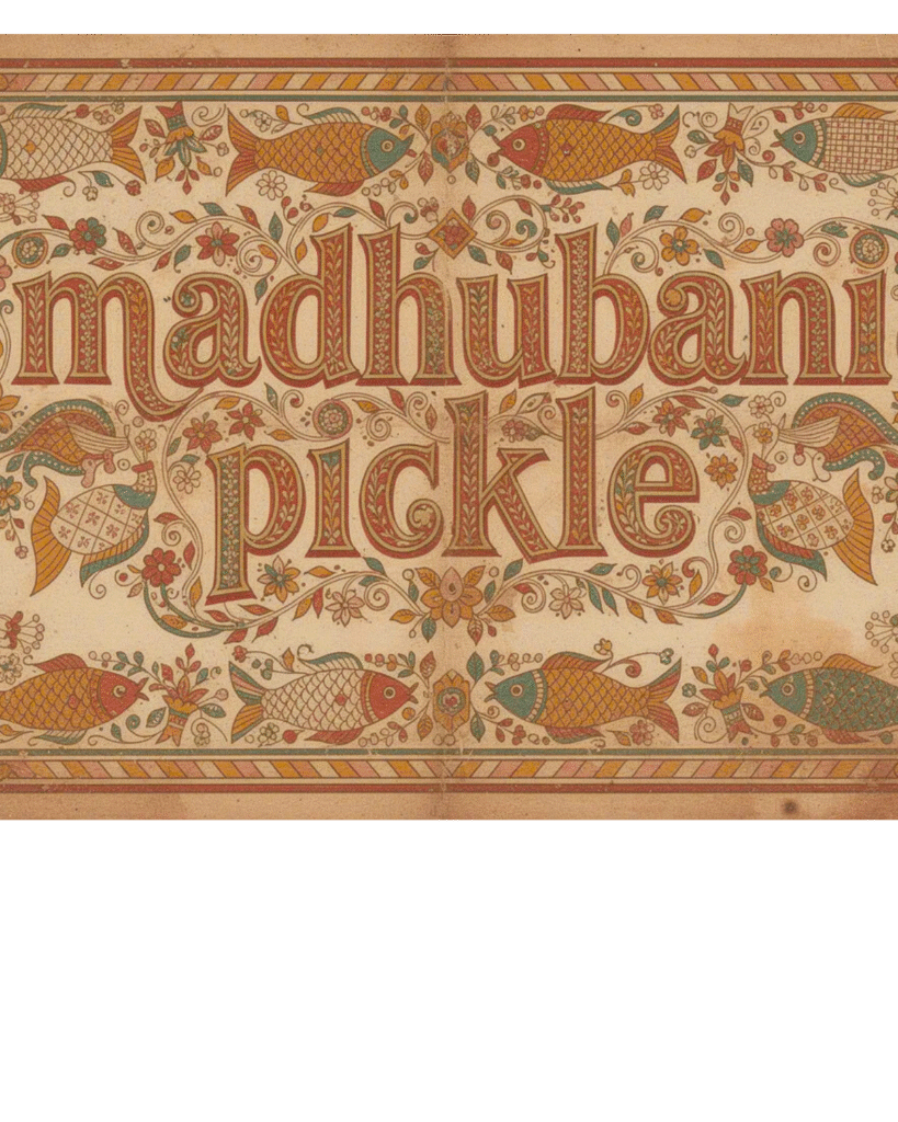 Black & White Minimalist Sunday Mixtape Music Event Announcement Instagram Post (6)